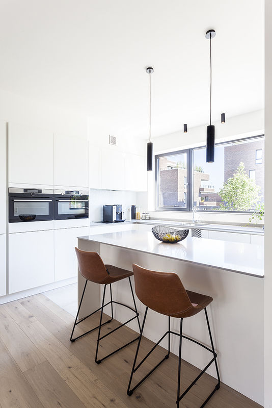 modelparkwoning2