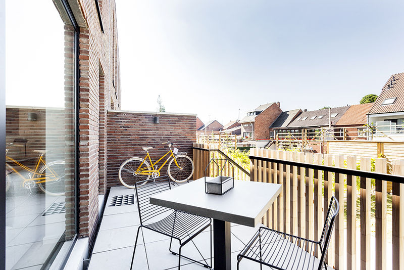 Modelparkwoning3